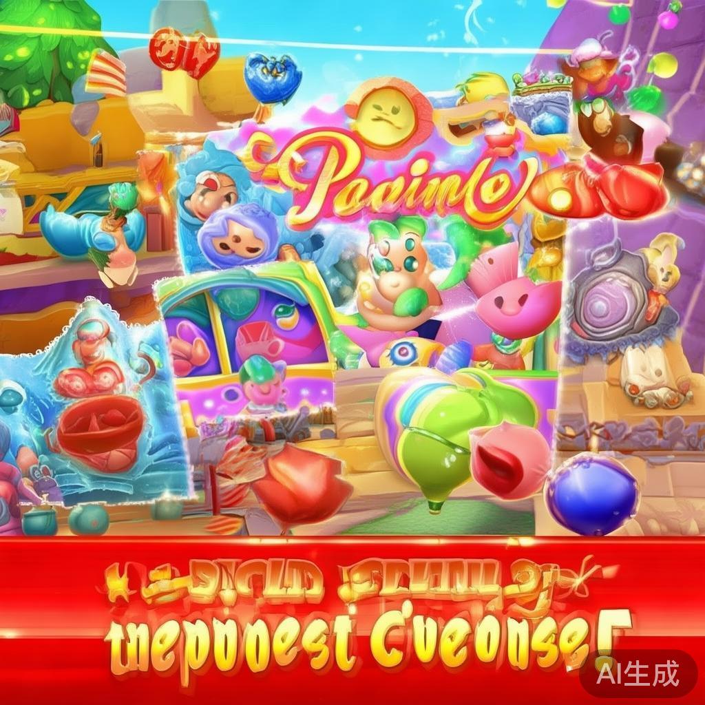 参与春节主题活动：在游戏中，官方通常会开启特殊节日