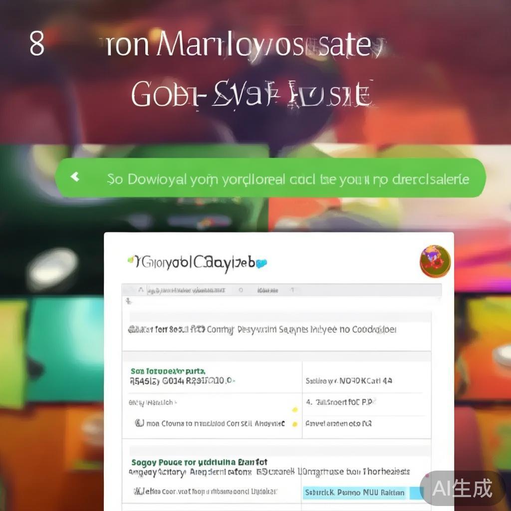 使用正版应用商店：如Google&nbsp;Play或App