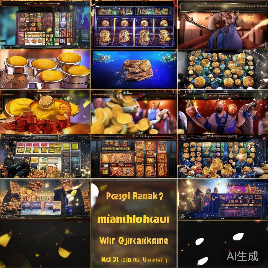 为了增加玩家信心和透明度，官方公开了近期所有的中奖