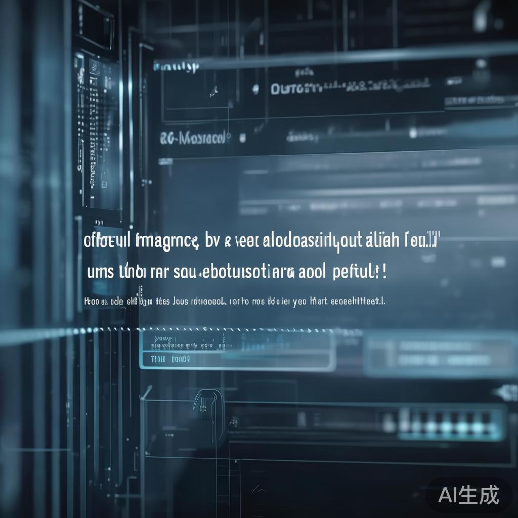 官方注册与登录
最安全、最可靠的途径是通过官方渠