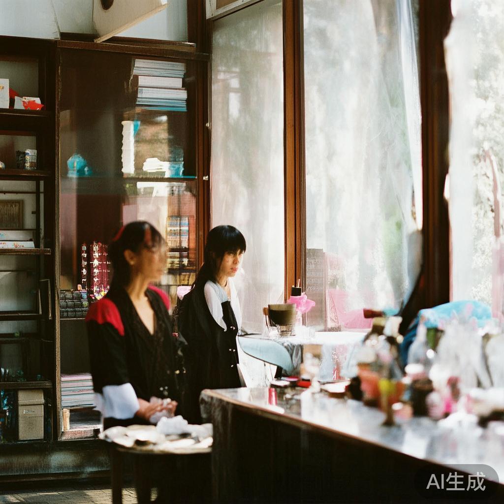 甜蜜狂欢盛世:糖果派对精彩盛典全景回顾与震撼瞬间 “甜蜜狂欢:糖果派对盛世盛典全景回顾”主题集中展现