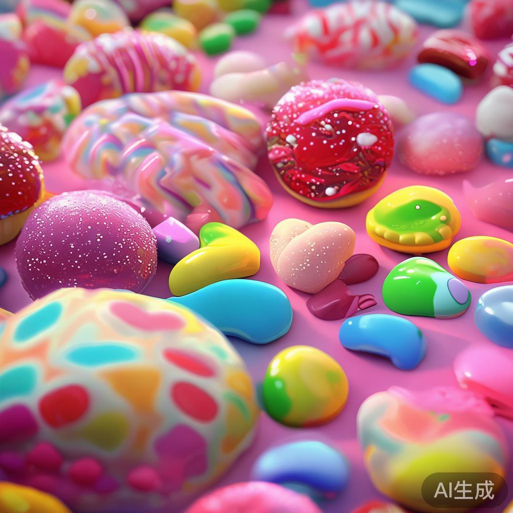 在海量的游戏平台中，许多未经过严格审核的平台可能存