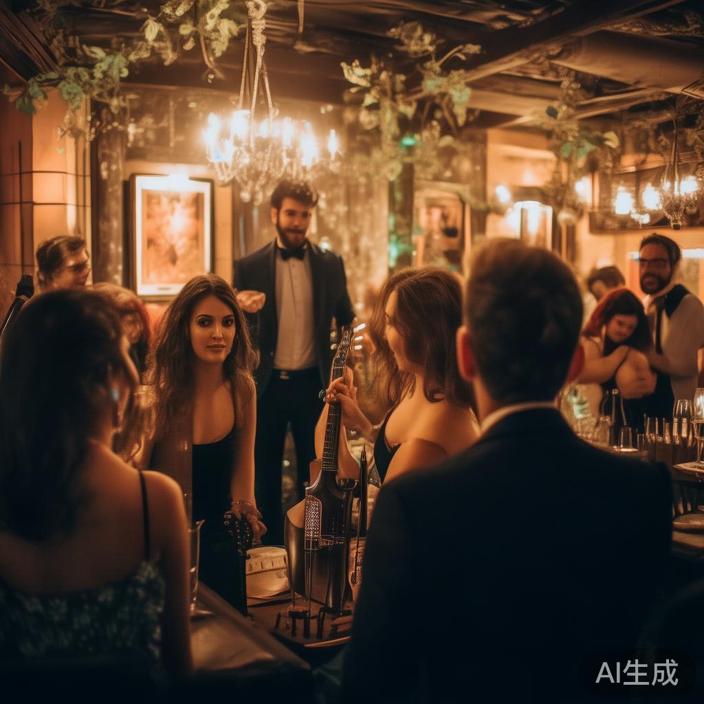 值得一提的是，在播放音乐时，应注意声量的控制，确保