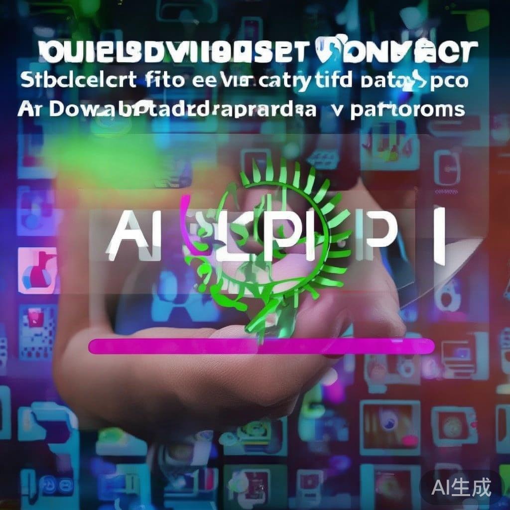 老版本糖果派对游戏下载与详细使用指南全攻略 