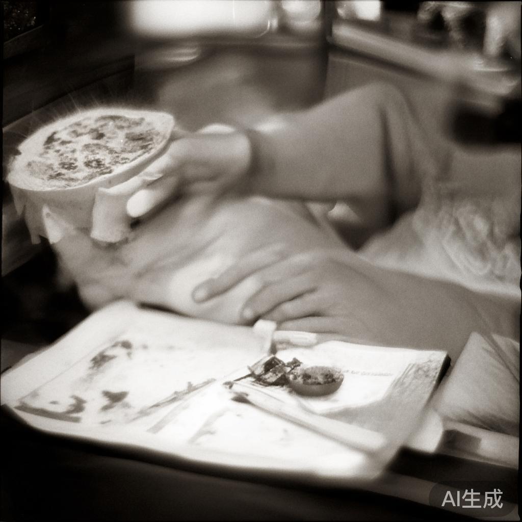 作为近年来深受欢迎的休闲游戏之一，独角兽糖果派对融